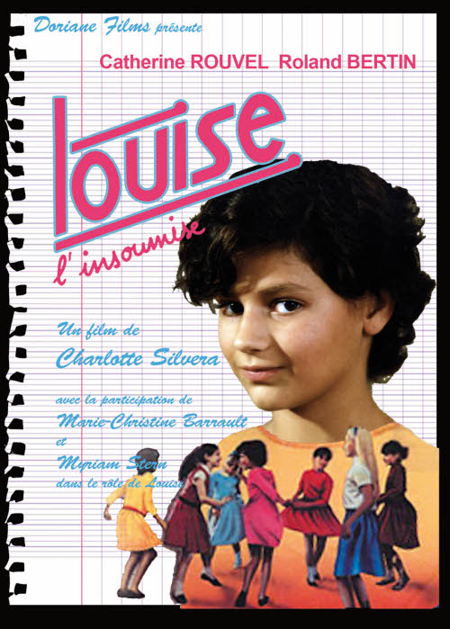 louise_l_insoumisem
