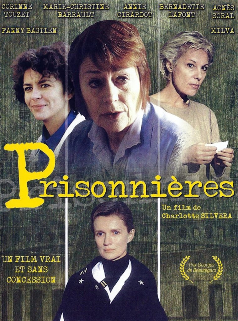 prisonnieres-17544519052012