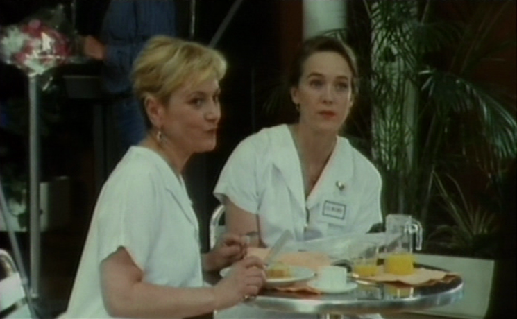 tvbds-cap-1