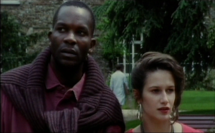 tvbds-cap-11