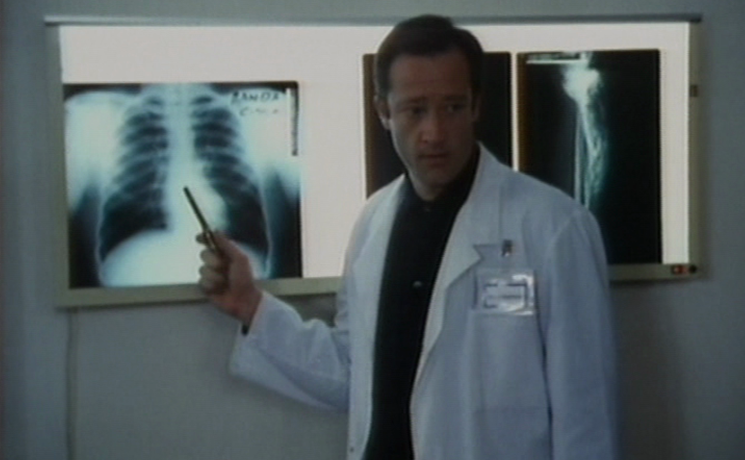 tvbds-cap-3